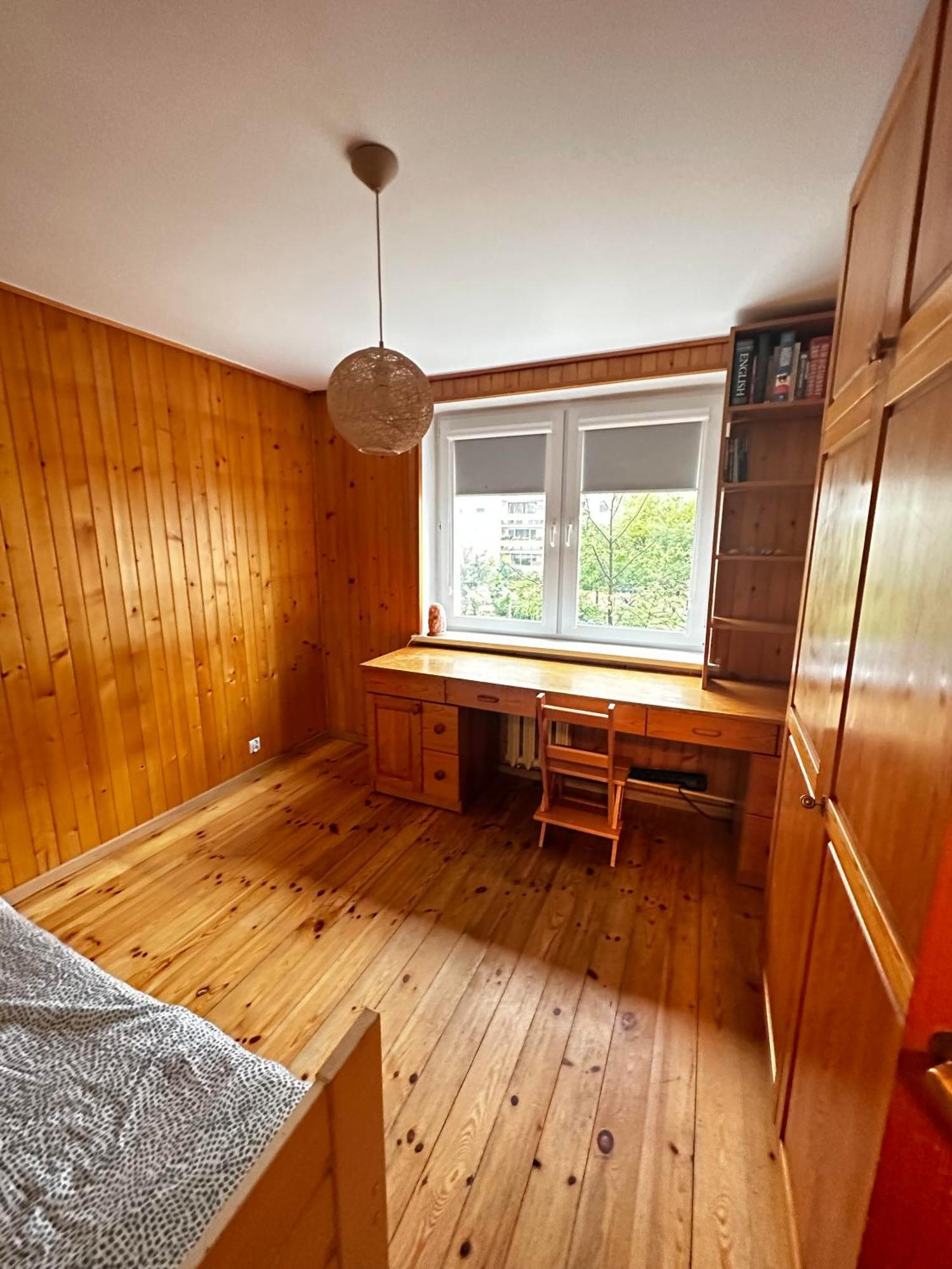 Sloneczny Apartament Blisko Morza Gdansk Gdańsk Exterior foto